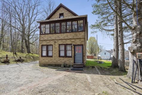 109 S Judson Street Gloversville NY 12078
