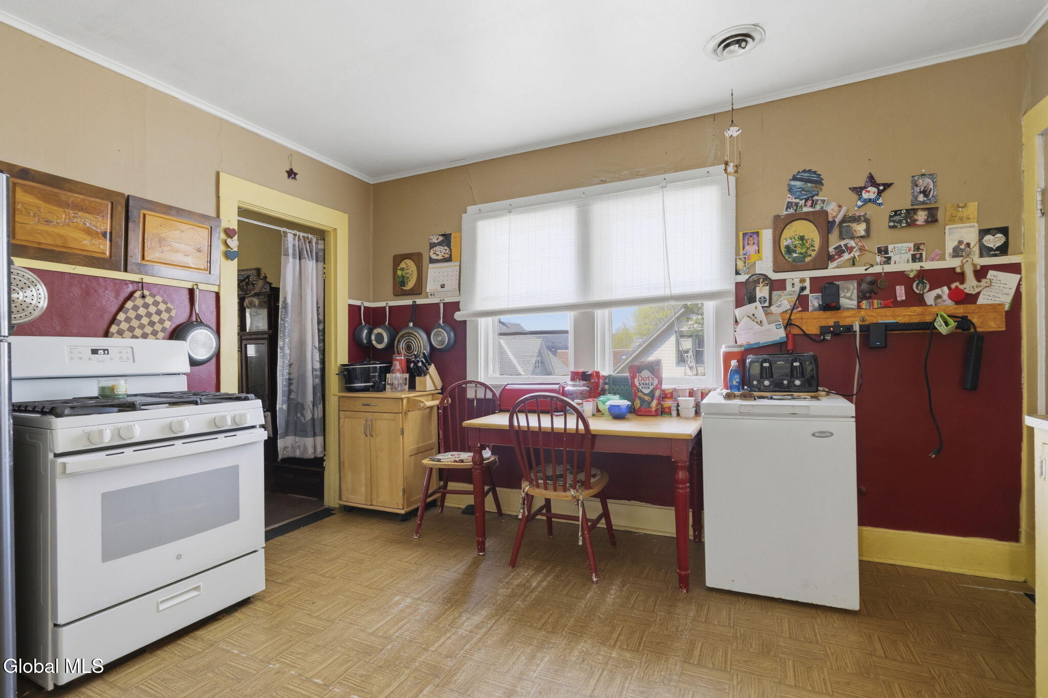 109 S Judson Street Gloversville NY 12078