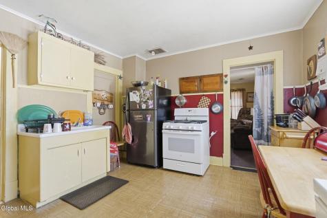 109 S Judson Street Gloversville NY 12078