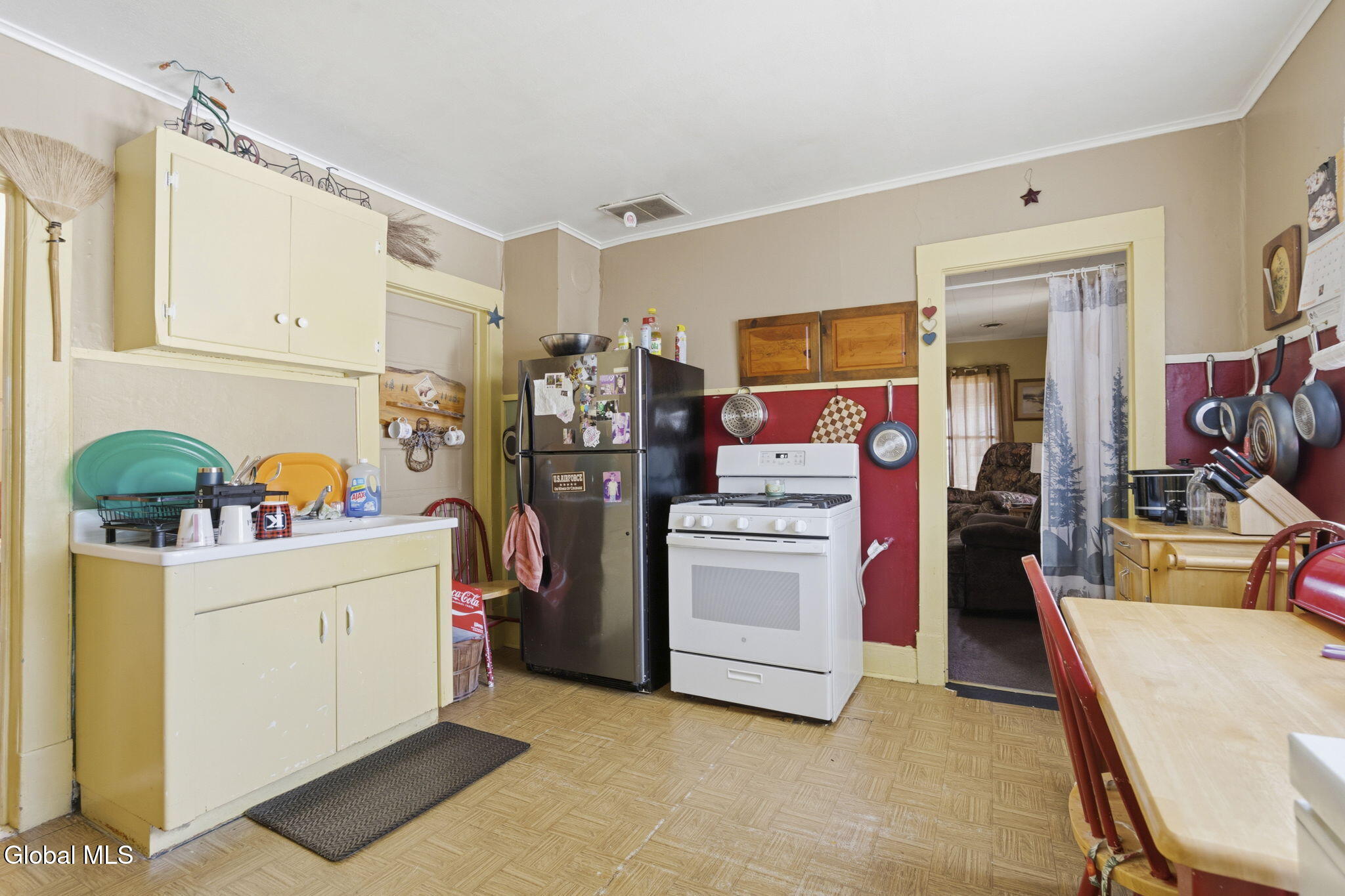 109 S Judson Street Gloversville NY 12078