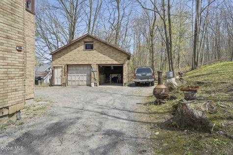 109 S Judson Street Gloversville NY 12078