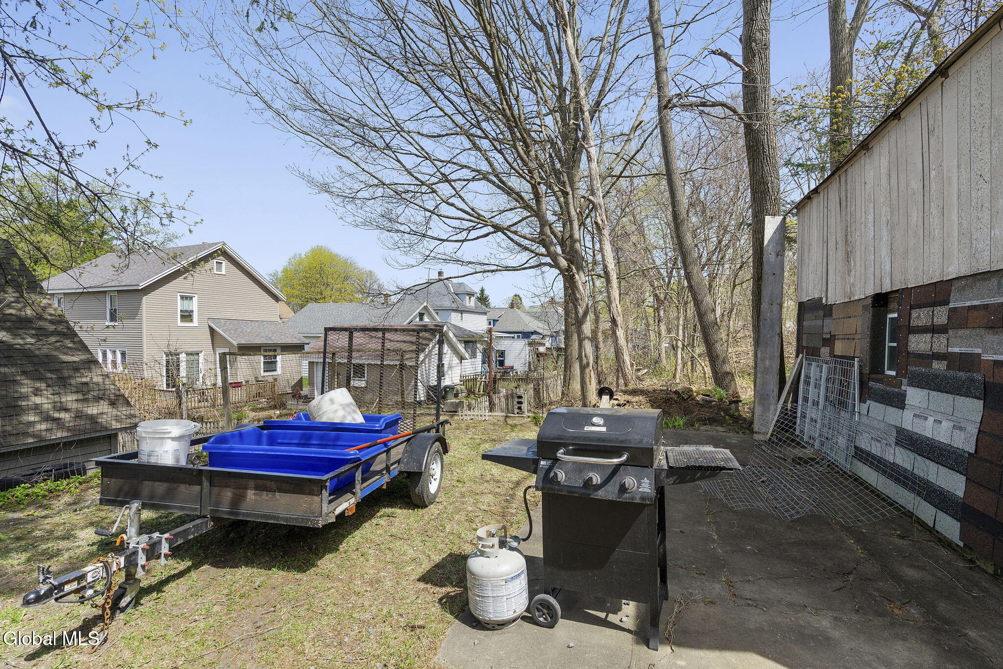 109 S Judson Street Gloversville NY 12078