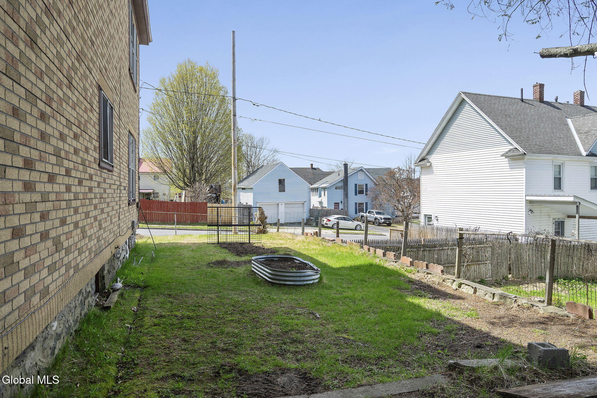 109 S Judson Street Gloversville NY 12078