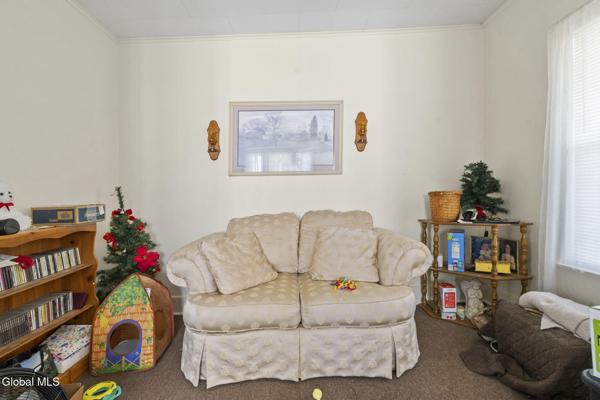 109 S Judson Street Gloversville NY 12078
