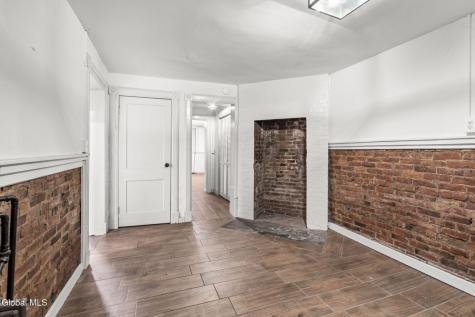 346 Hudson Avenue Albany NY 12210