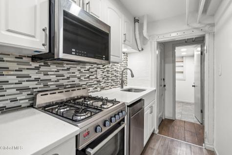 346 Hudson Avenue Albany NY 12210