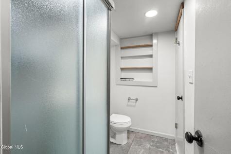 346 Hudson Avenue Albany NY 12210