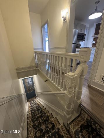 346 Hudson Avenue Albany NY 12210