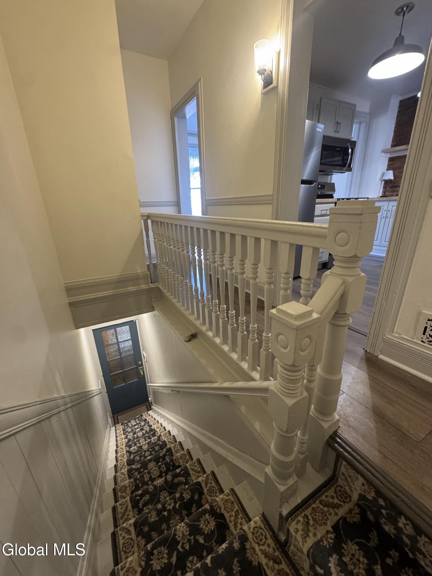 346 Hudson Avenue Albany NY 12210