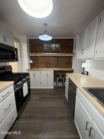 346 Hudson Avenue Albany NY 12210