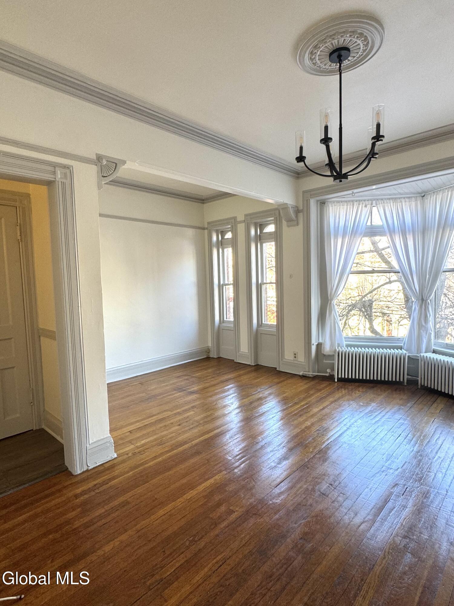 346 Hudson Avenue Albany NY 12210