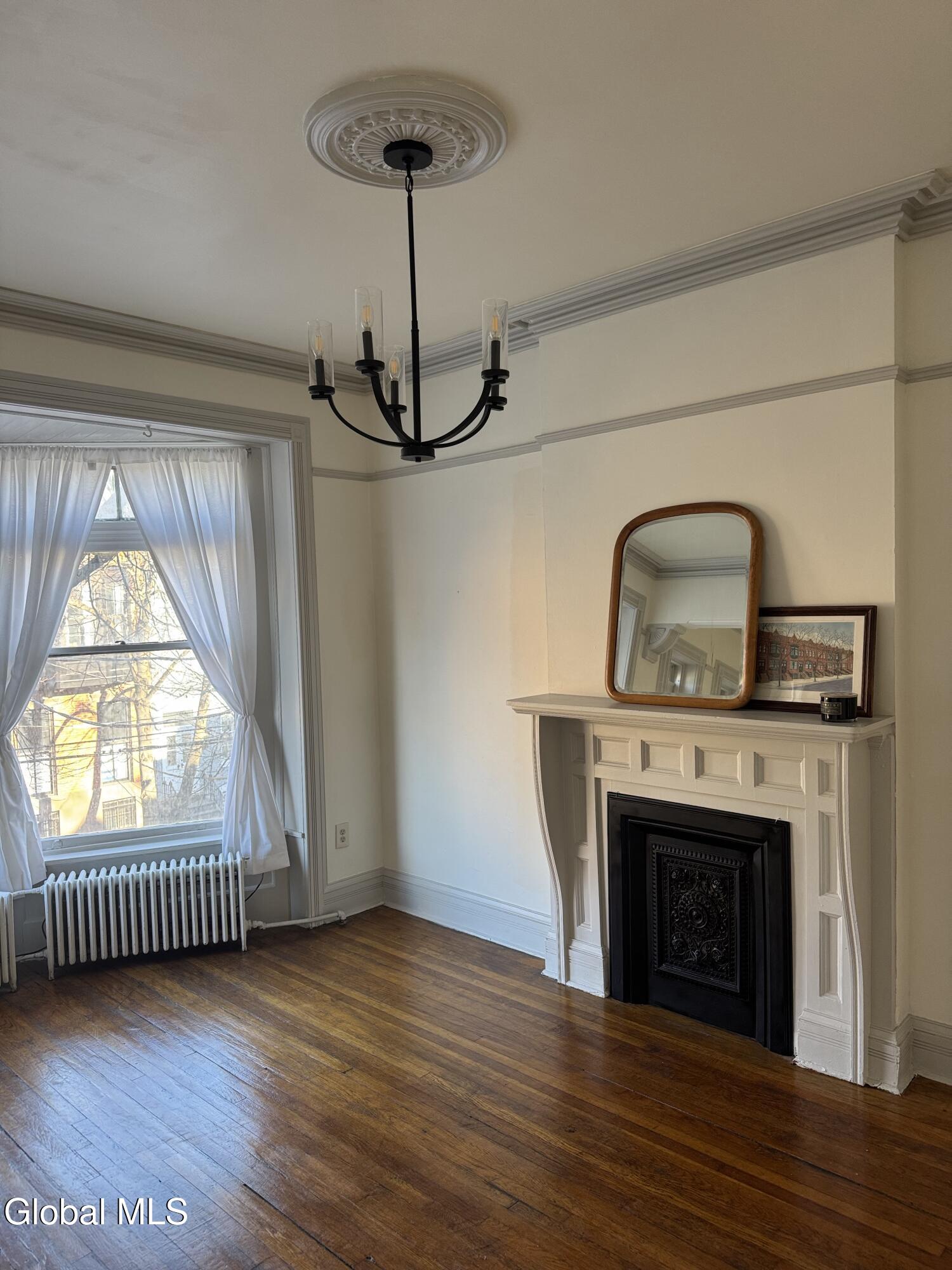346 Hudson Avenue Albany NY 12210