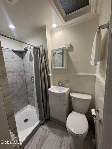 346 Hudson Avenue Albany NY 12210