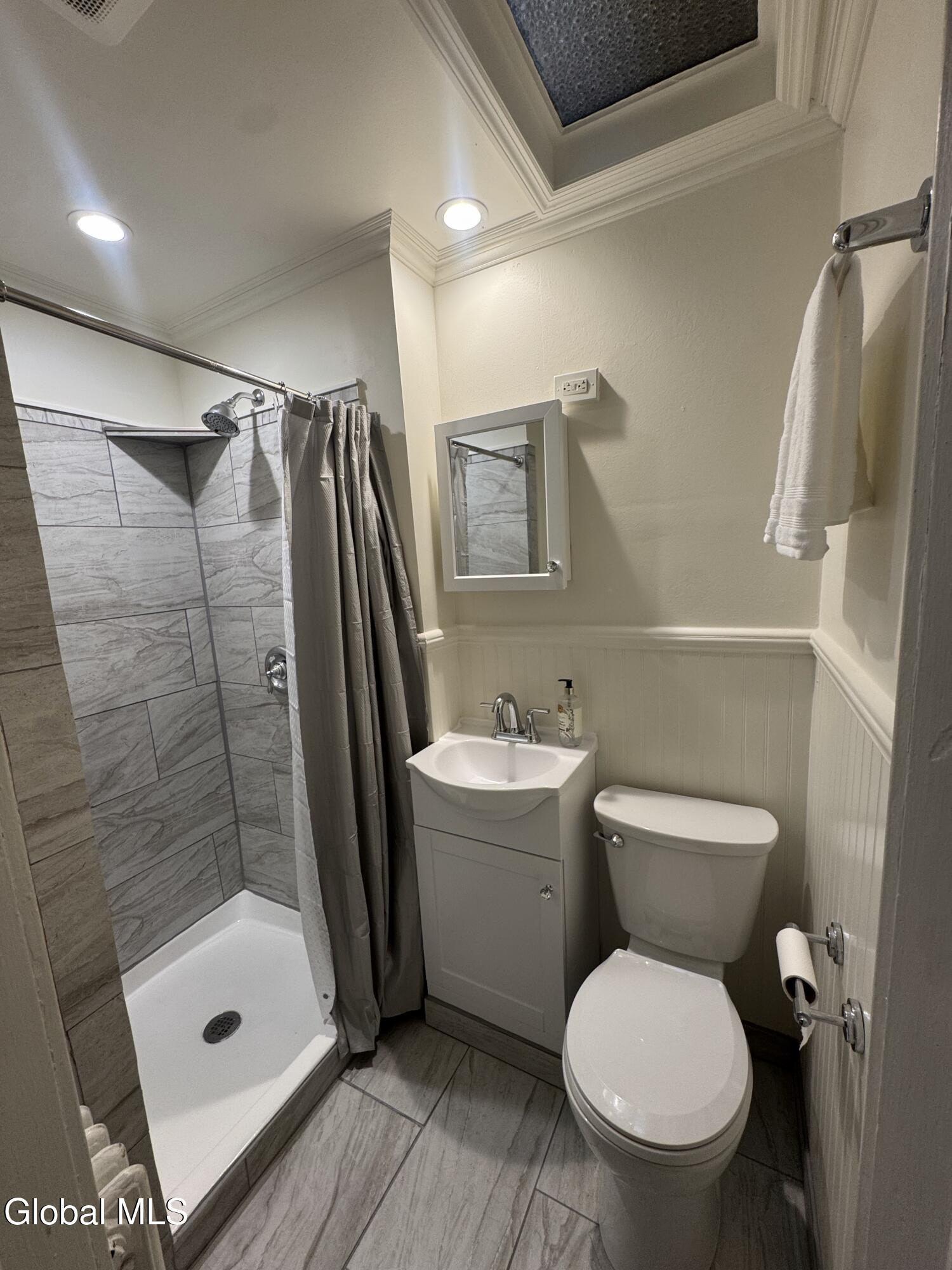 346 Hudson Avenue Albany NY 12210