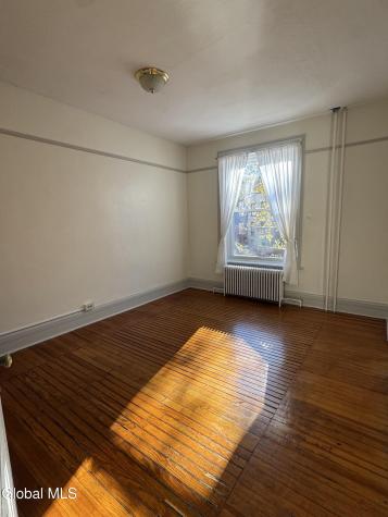 346 Hudson Avenue Albany NY 12210
