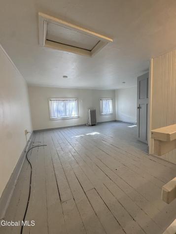 346 Hudson Avenue Albany NY 12210