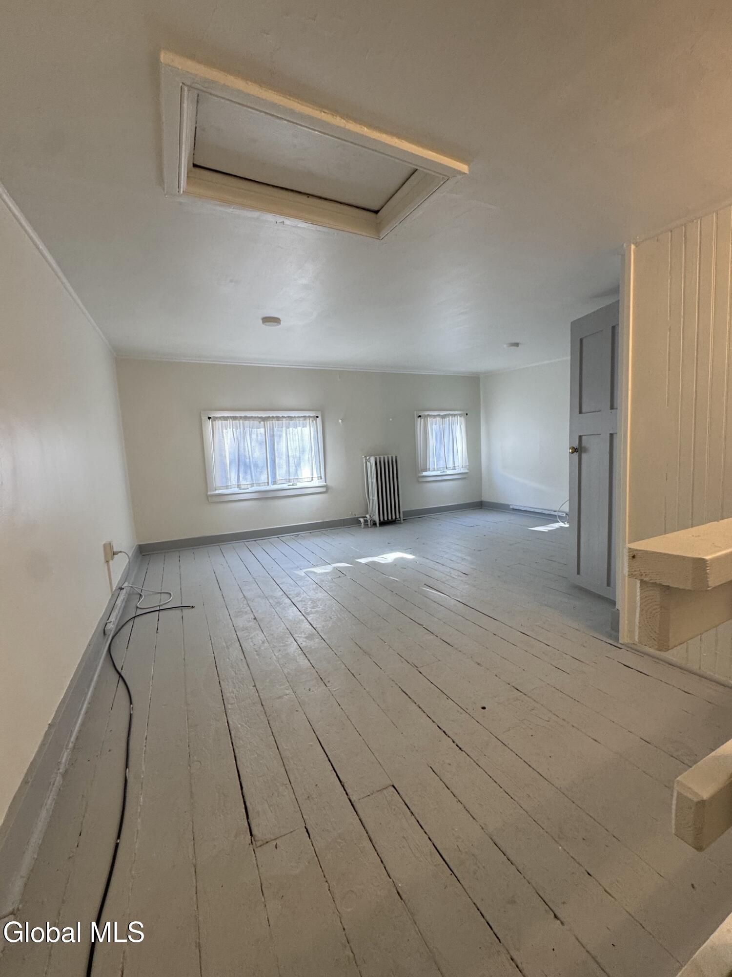 346 Hudson Avenue Albany NY 12210