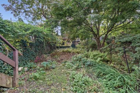 346 Hudson Avenue Albany NY 12210