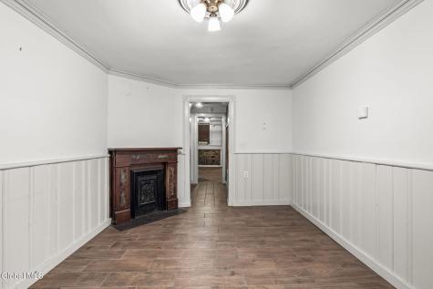 346 Hudson Avenue Albany NY 12210