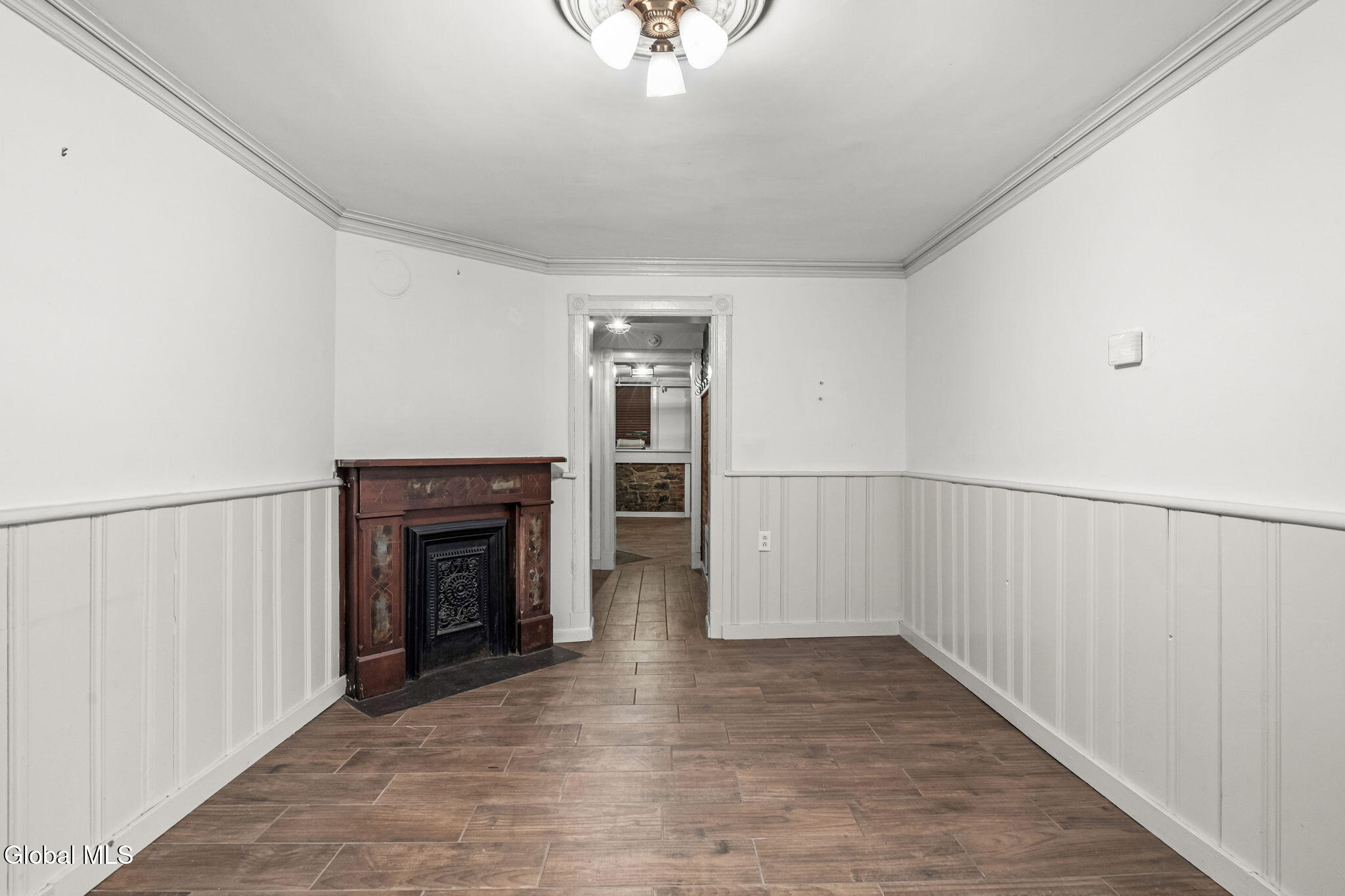 346 Hudson Avenue Albany NY 12210
