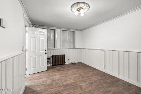 346 Hudson Avenue Albany NY 12210