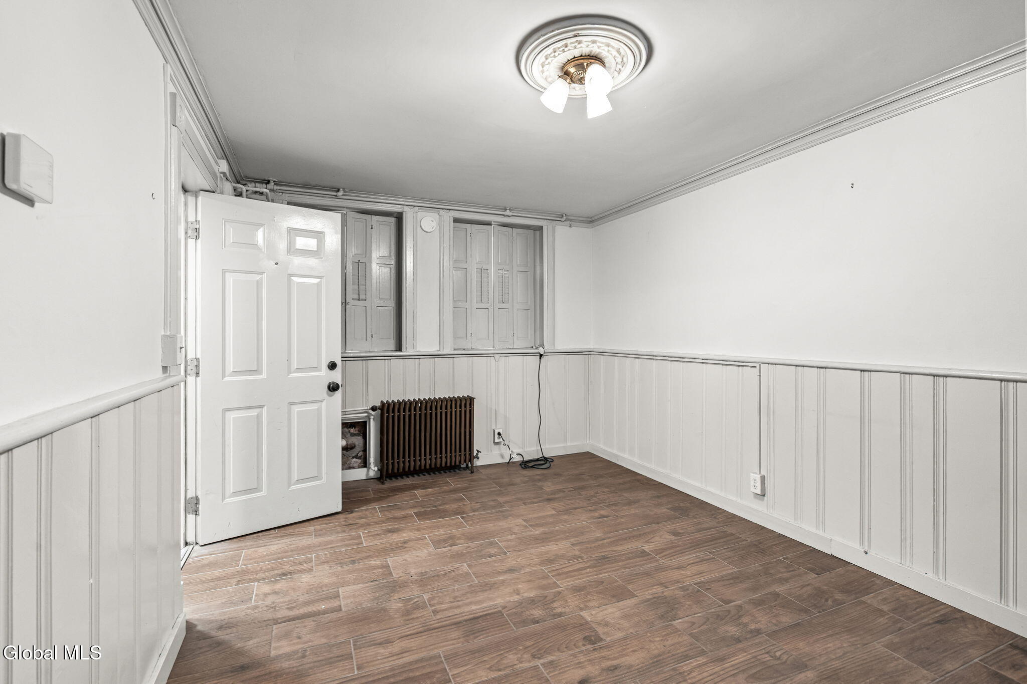 346 Hudson Avenue Albany NY 12210
