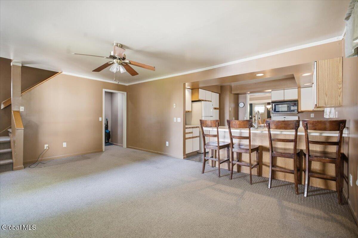 17 Granger Avenue Saratoga Springs NY 12866