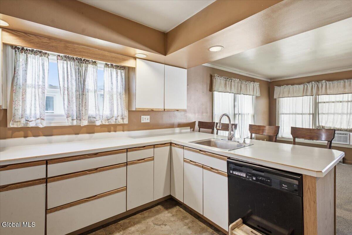 17 Granger Avenue Saratoga Springs NY 12866