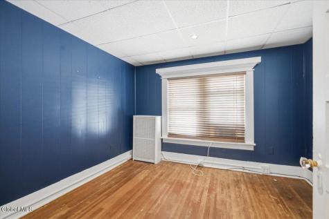 17 Granger Avenue Saratoga Springs NY 12866