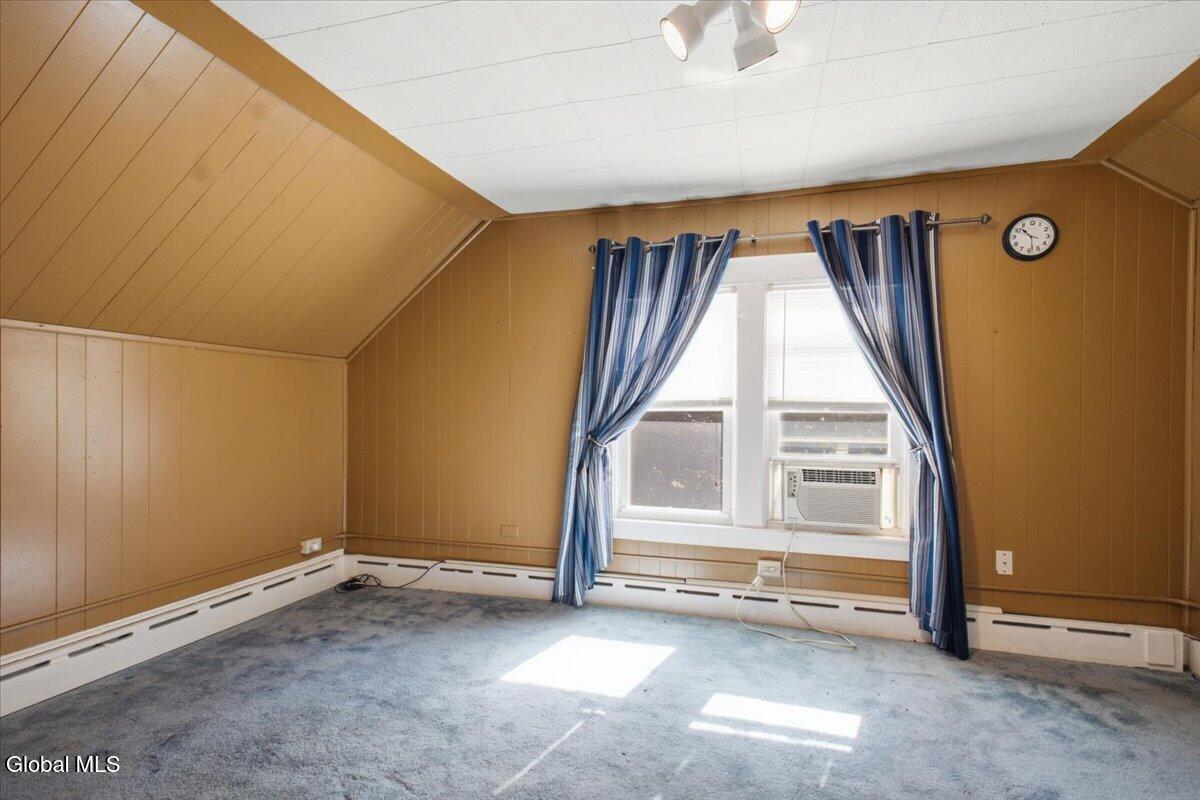 17 Granger Avenue Saratoga Springs NY 12866