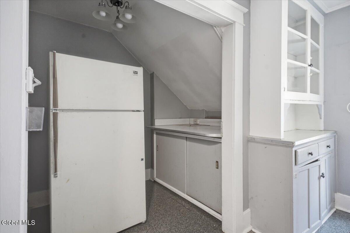 17 Granger Avenue Saratoga Springs NY 12866