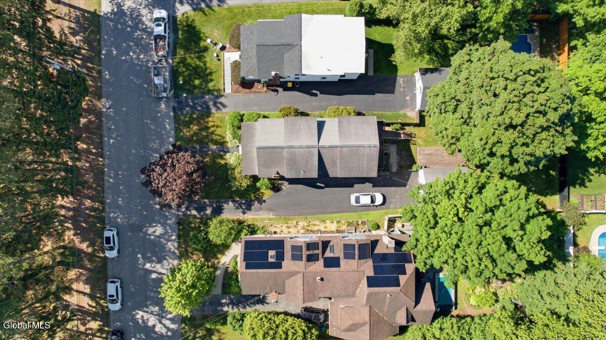17 Granger Avenue Saratoga Springs NY 12866