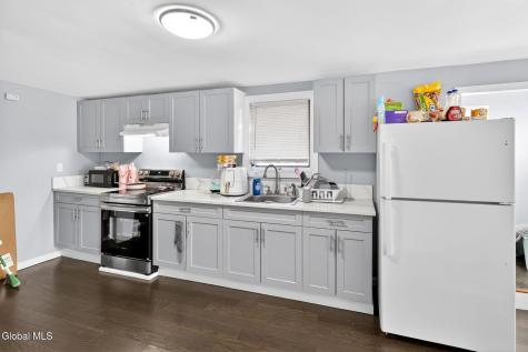 1326 8th Avenue Watervliet NY 12189
