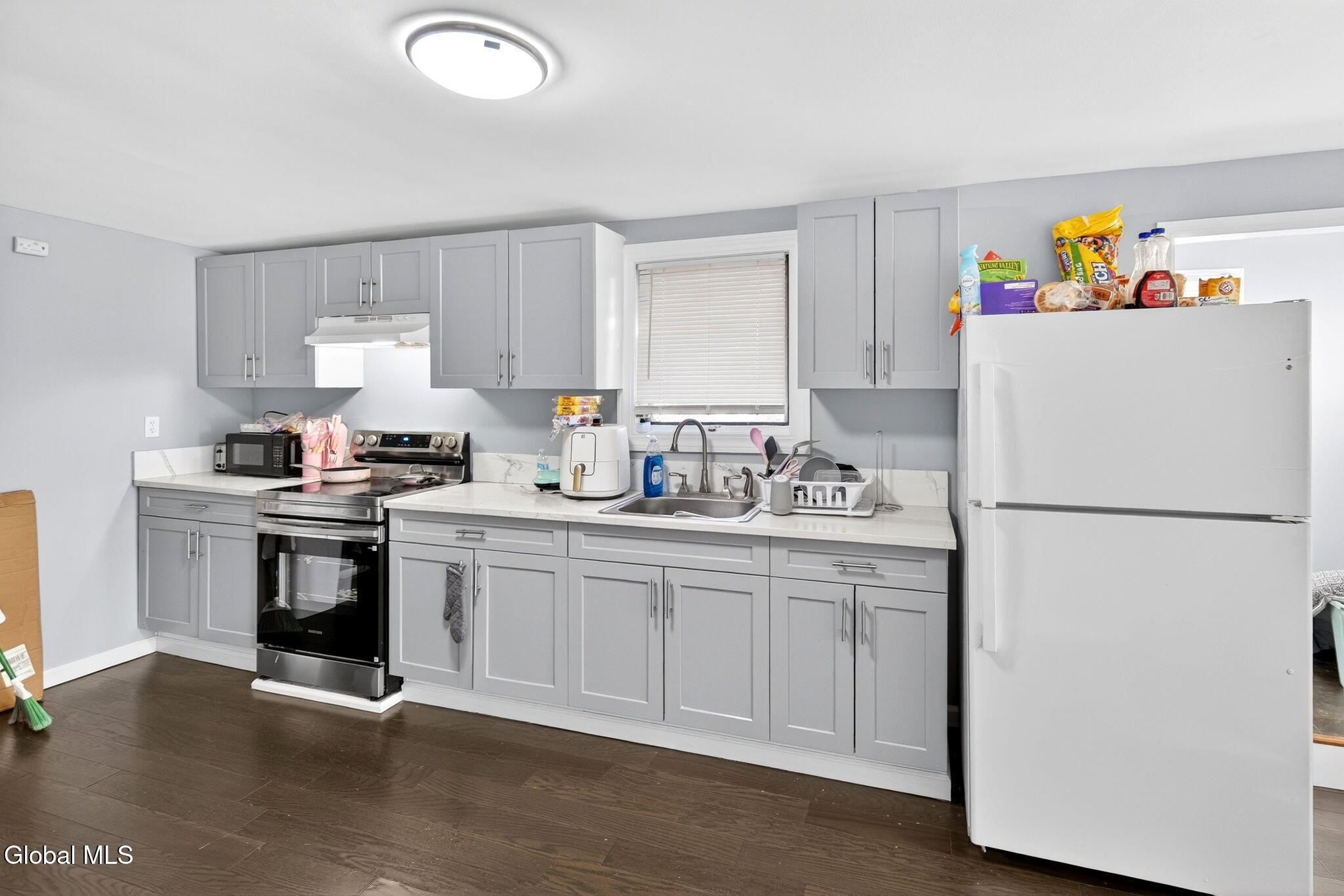 1326 8th Avenue Watervliet NY 12189