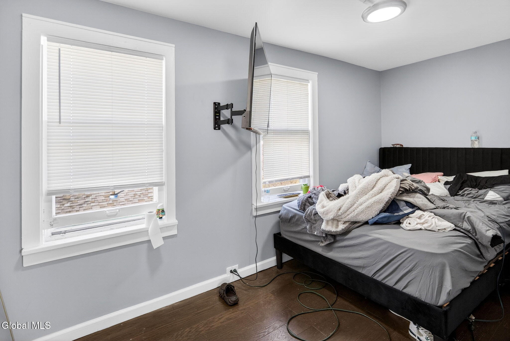 1326 8th Avenue Watervliet NY 12189