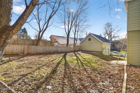 1326 8TH Avenue Watervliet NY 12189