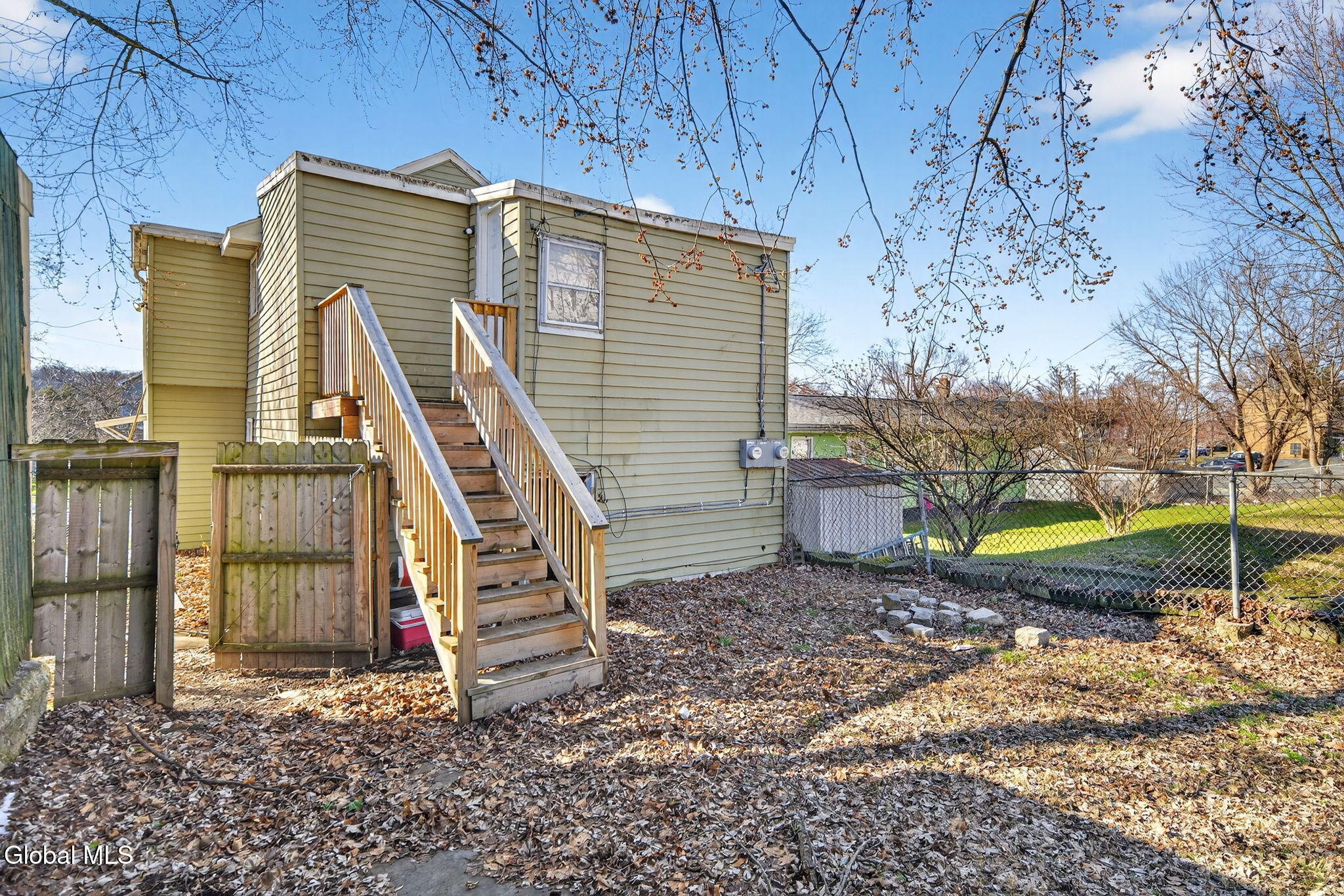 1326 8th Avenue Watervliet NY 12189