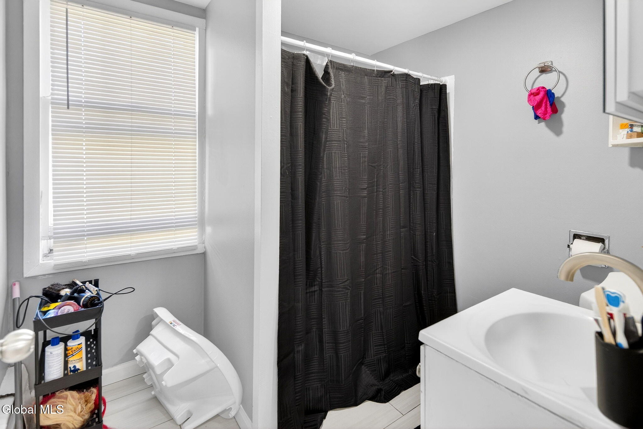 1326 8th Avenue Watervliet NY 12189