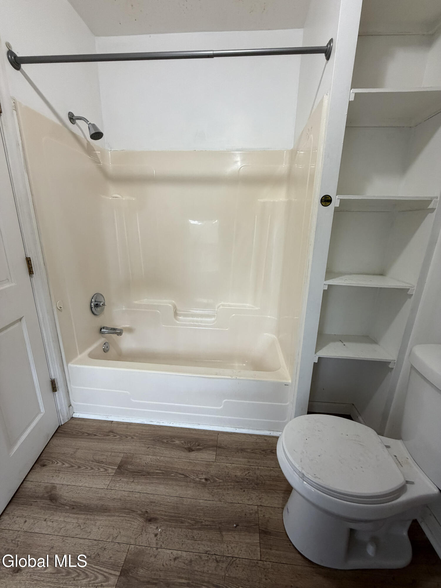 173 N Arlington Avenue Gloversville NY 12078