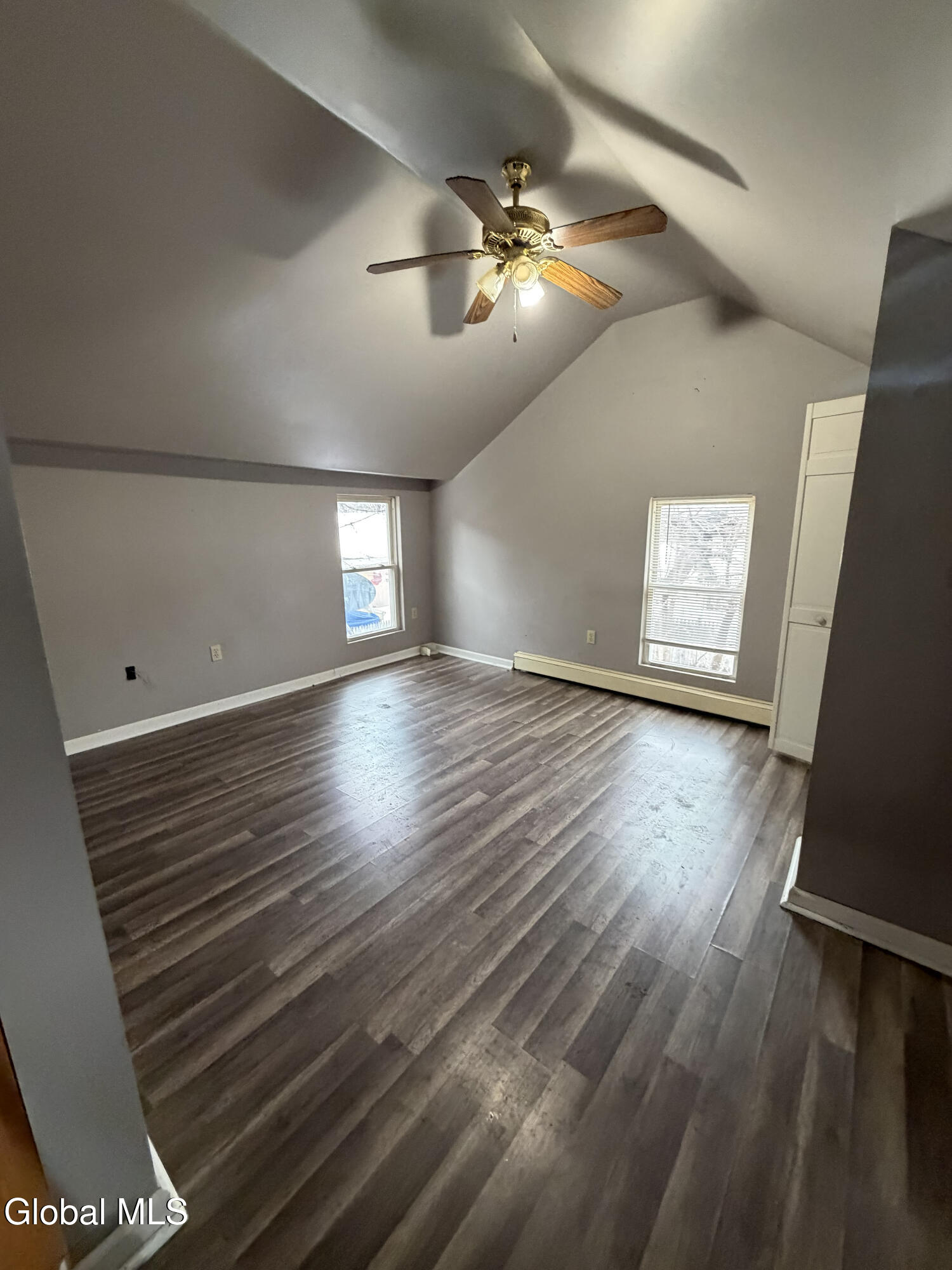 173 N Arlington Avenue Gloversville NY 12078