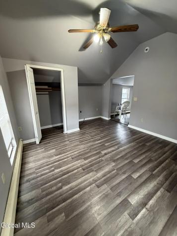 173 N Arlington Avenue Gloversville NY 12078