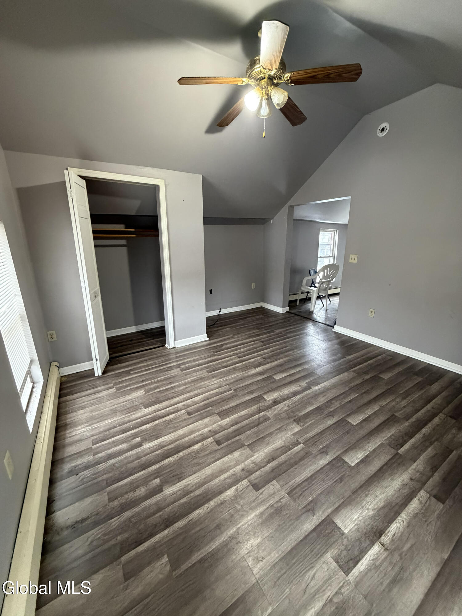 173 N Arlington Avenue Gloversville NY 12078