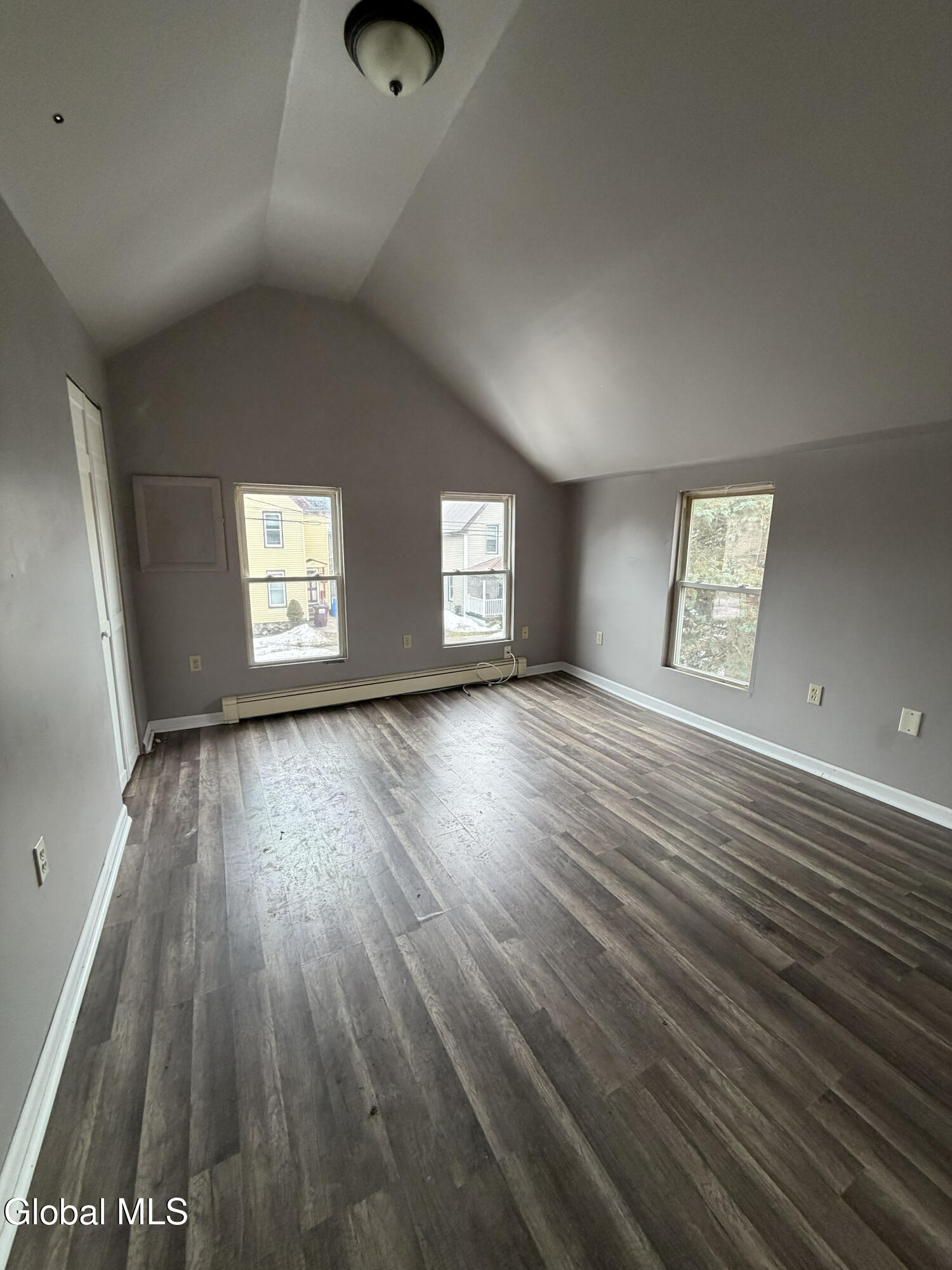 173 N Arlington Avenue Gloversville NY 12078
