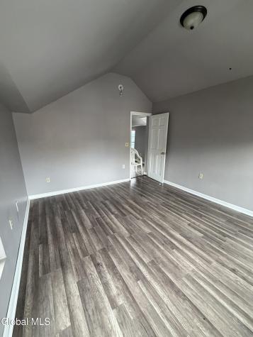 173 N Arlington Avenue Gloversville NY 12078