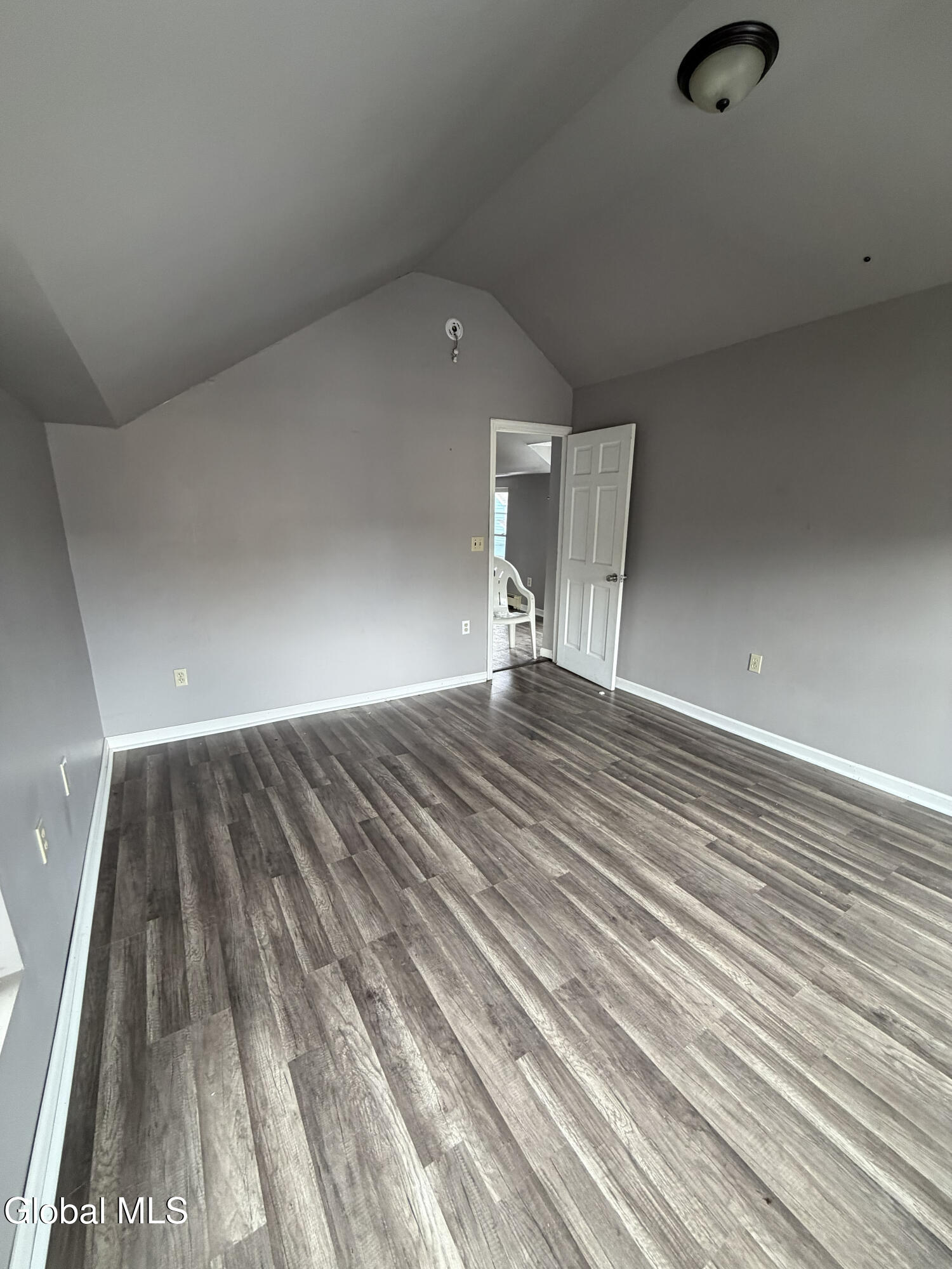 173 N Arlington Avenue Gloversville NY 12078