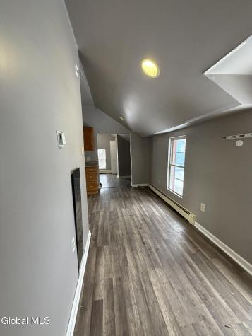173 N Arlington Avenue Gloversville NY 12078