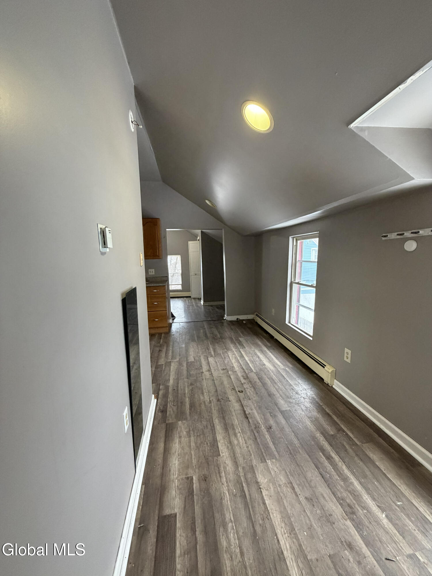 173 N Arlington Avenue Gloversville NY 12078