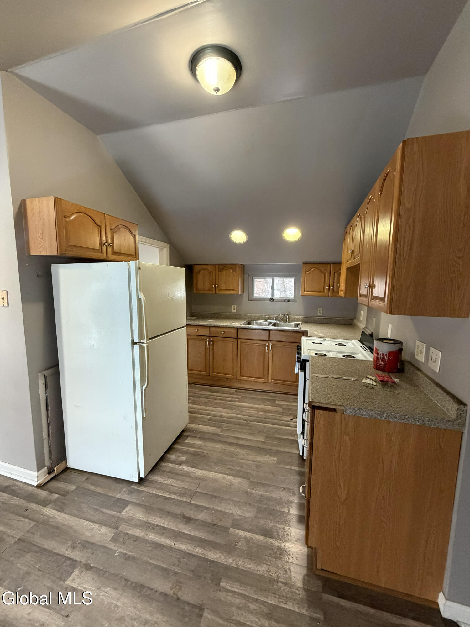 173 N Arlington Avenue Gloversville NY 12078