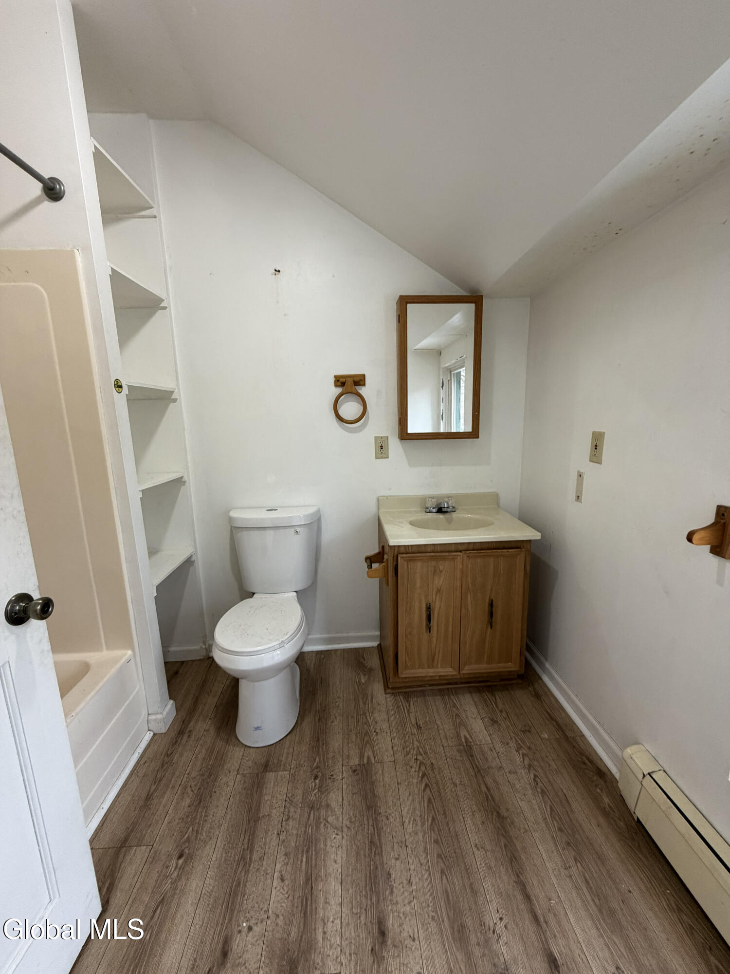 173 N Arlington Avenue Gloversville NY 12078