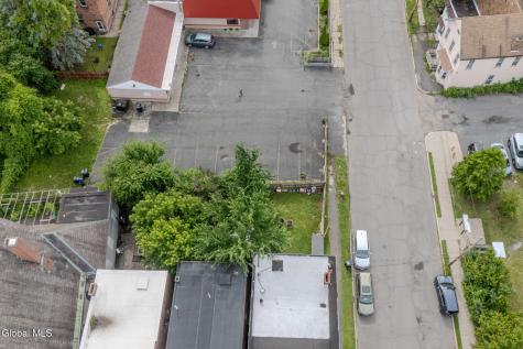 3367 6th Avenue Troy NY 12180